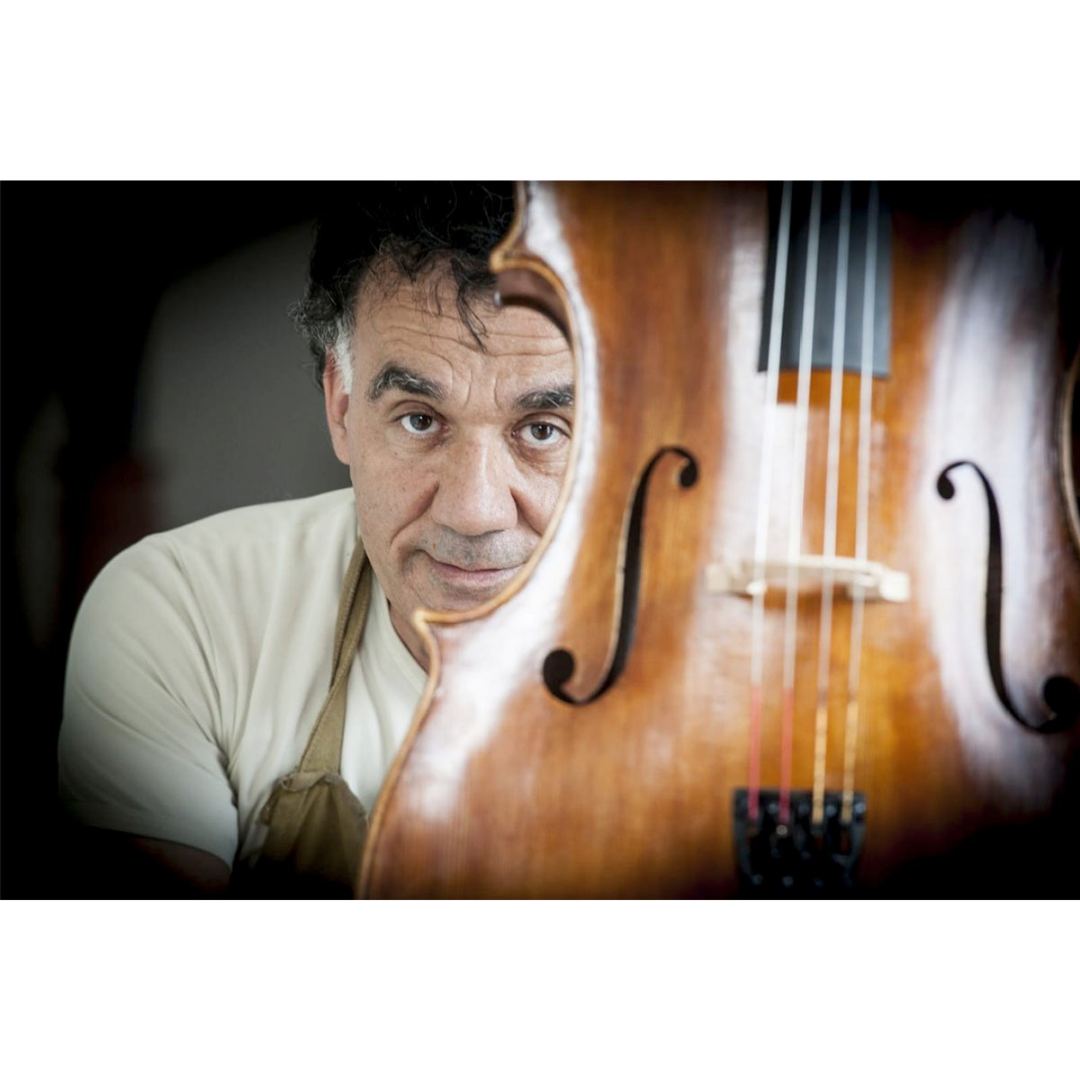 Stefano-Marzi-Violin-Mod-Ant-Stradivari-2017-Firenze-Italy-Image