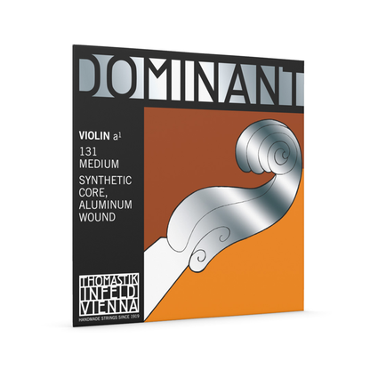 Thomastik-Dominant-Violin-String-Medium-LOOSE-A1-131