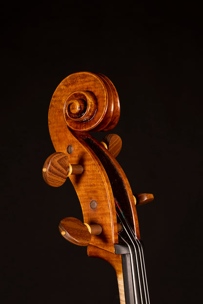 Vettori-Dario-Cello-Mod-Domenico-Busan-Venezia-1760-1770-Closeup-2