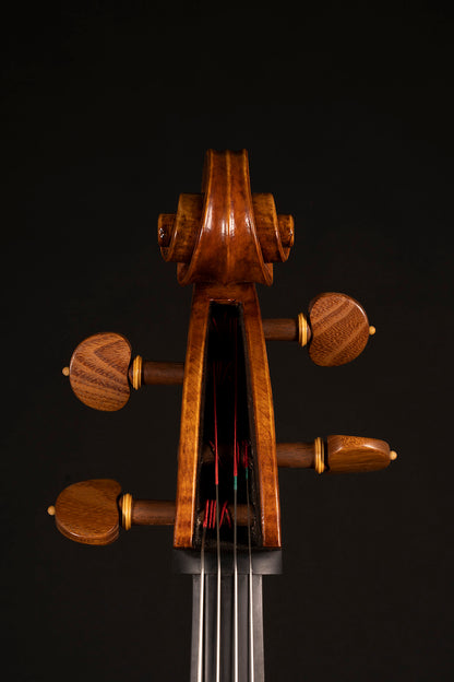 Vettori-Dario-Cello-Mod-Domenico-Busan-Venezia-1760-1770-Closeup-3