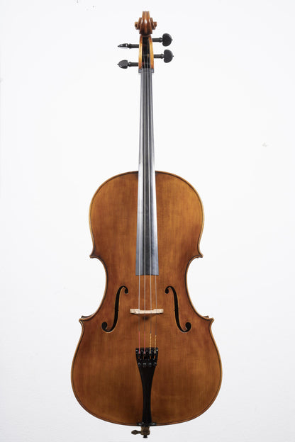 Vettori-Lapo-Cello-Mod-J-B-Guadagnini-2019