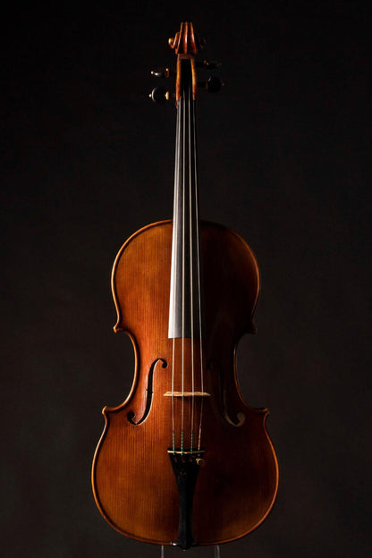 Vettori-Lapo-Viola-Mod-Pietro-Guarneri-Da-Mantova-Kira-Firenze-2020-Front