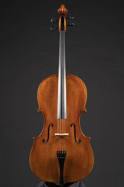 Vettori-Paolo-Cello-Mod-Guadagnini-Masaccio-2021-front