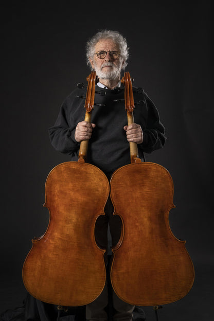 Vettori-Paolo-Cello-Mod-Guadagnini-Masaccio-2021