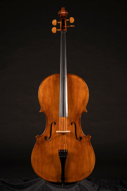 Vettori-Paolo-Cello-Mod-Guarneri-Filios-Andreae-2020-Front