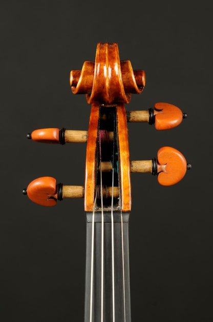 Vettori-Paolo-Violin-Mod-Niccolo-Gagliano-2014-Closeup-2