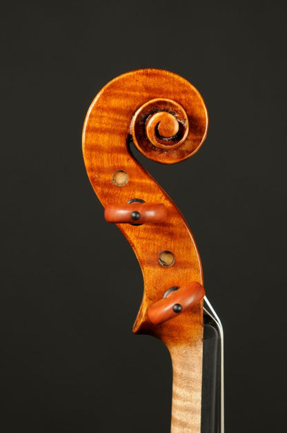 Vettori-Paolo-Violin-Mod-Niccolo-Gagliano-2014-Closeup