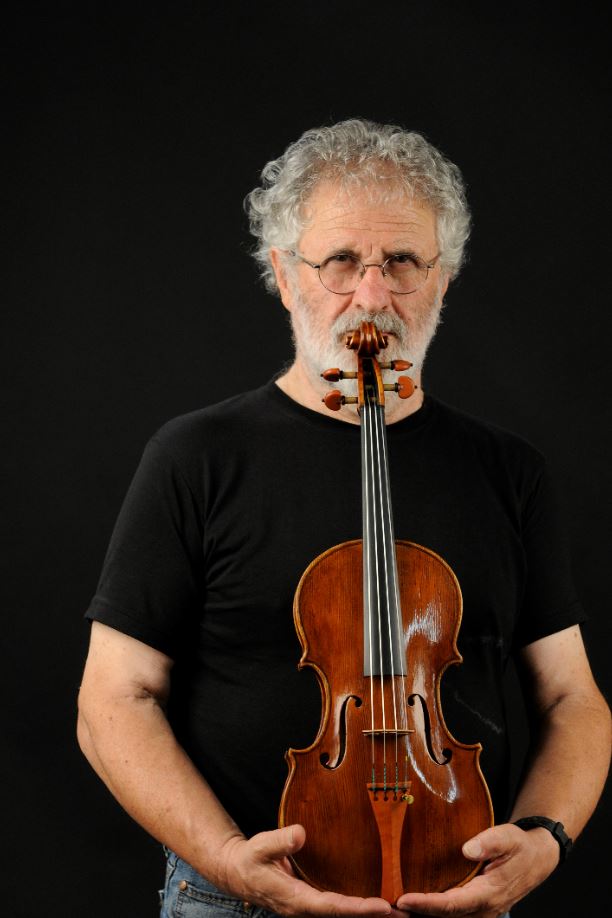 Vettori-Paolo-Violin-Mod-Niccolo-Gagliano-2014-Image