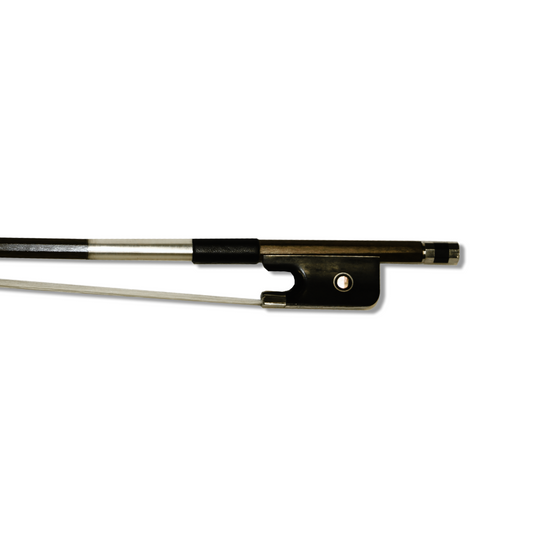 Eurostring Violin Bow M880